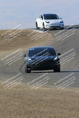 media/Oct-16-2022-Speed Ventures (Sun) [[7df72c9f09]]/Tesla Corsa B/Session 1 (Phil Hill)/